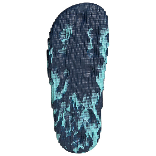 Adidas Adilette 22 W